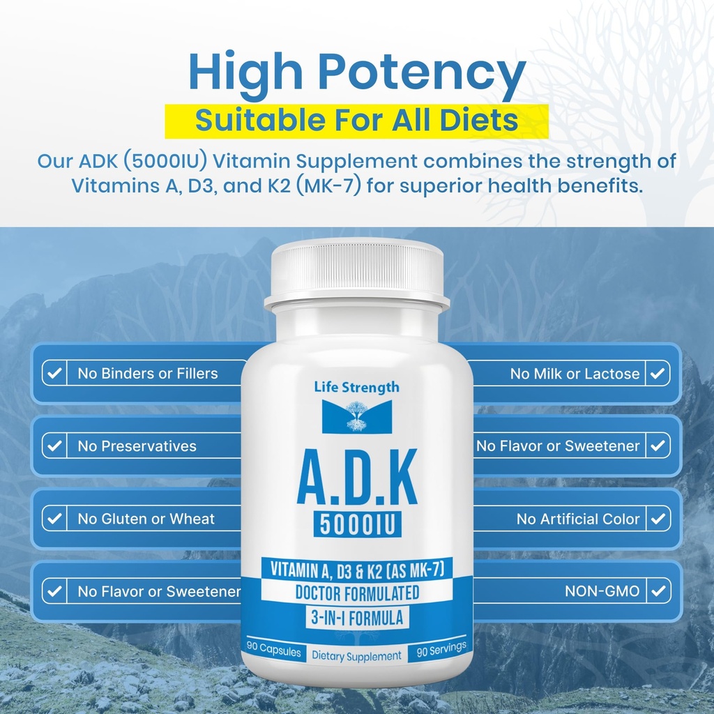 adk-5-adk-vitamin-supplement-high-potenc-6.jpg