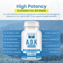 adk-5-adk-vitamin-supplement-high-potenc-6.jpg