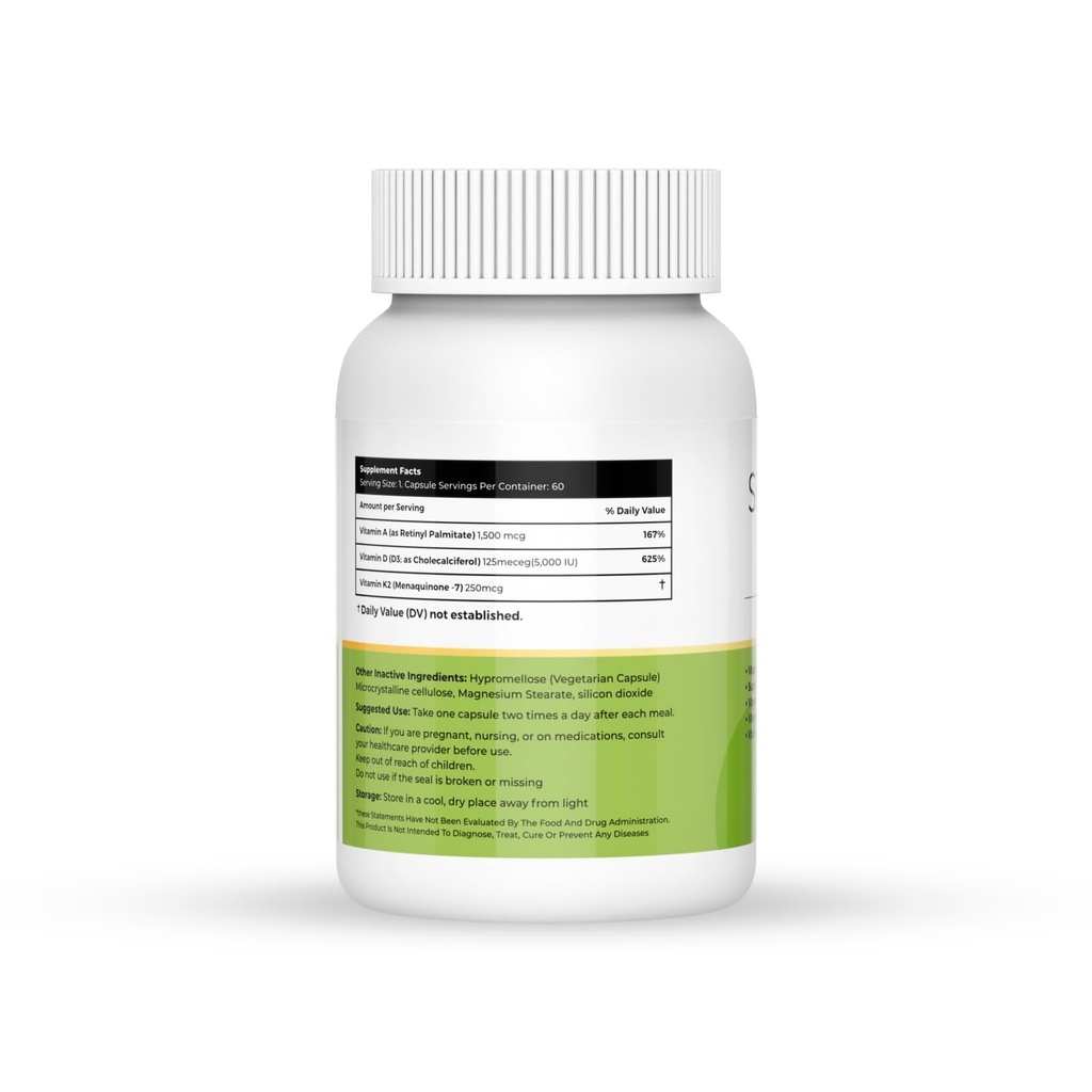 vitamin-adk-supplement-high-potency-vita-2.jpg
