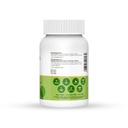 vitamin-adk-supplement-high-potency-vita-3.jpg