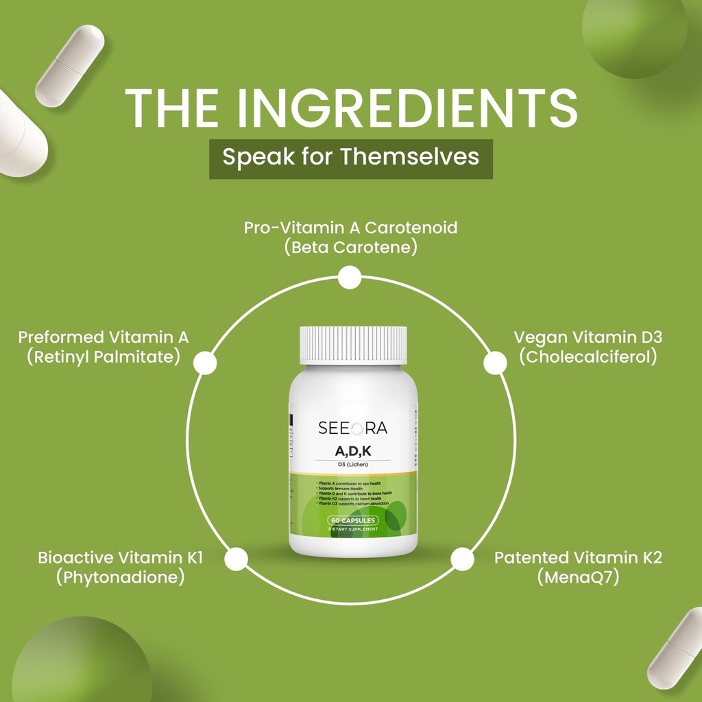 vitamin-adk-supplement-high-potency-vita-5.jpg