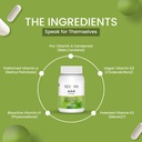 vitamin-adk-supplement-high-potency-vita-5.jpg