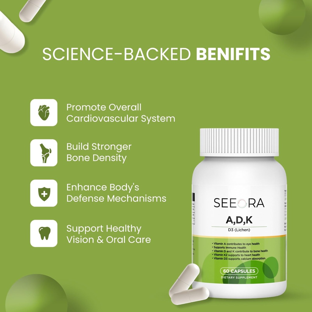 vitamin-adk-supplement-high-potency-vita-4.jpg