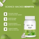 vitamin-adk-supplement-high-potency-vita-4.jpg