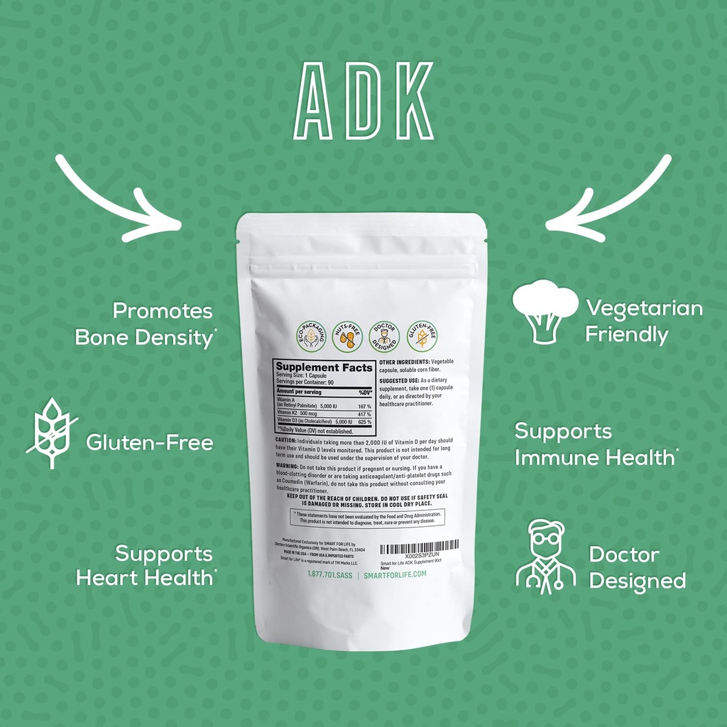 smart-for-life-adk-vitamins-supplement-h-3.jpg