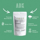 smart-for-life-adk-vitamins-supplement-h-3.jpg