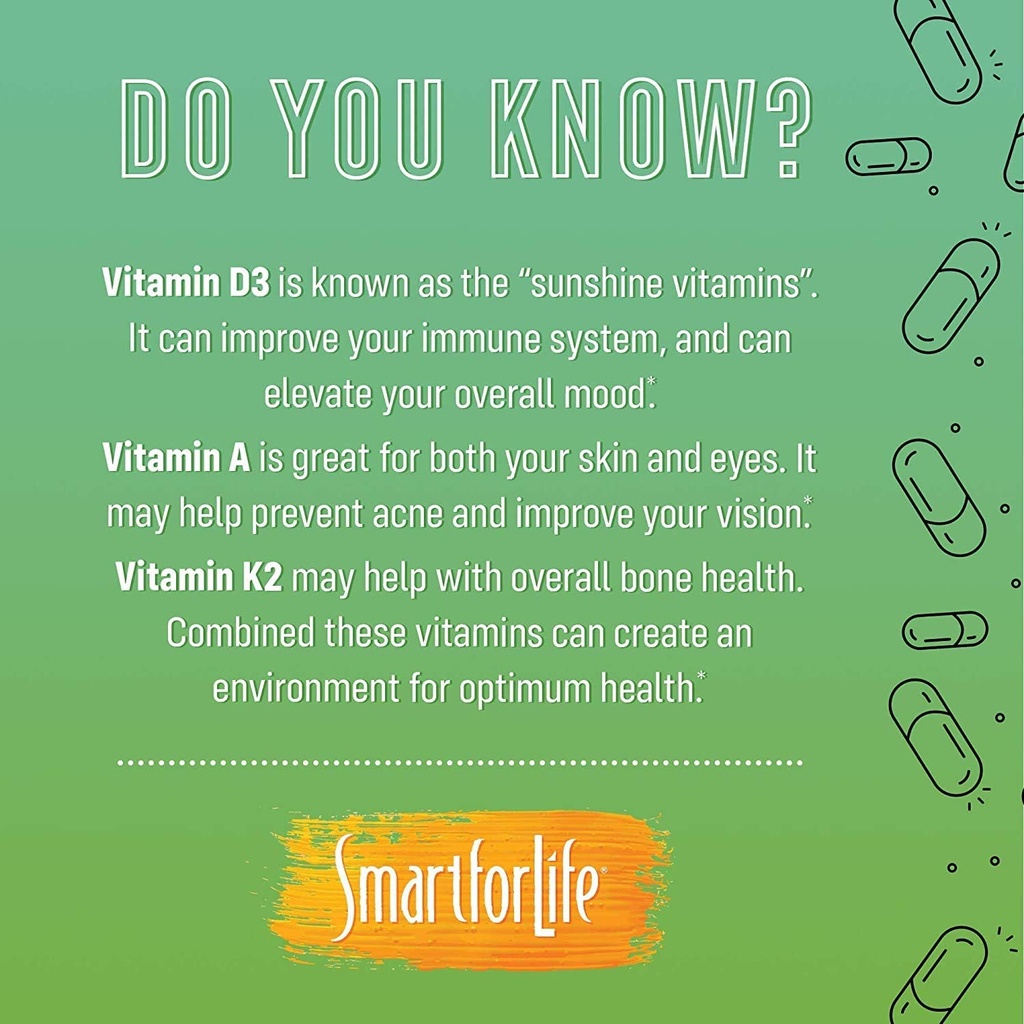 smart-for-life-adk-vitamins-supplement-h-5.jpg