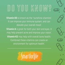 smart-for-life-adk-vitamins-supplement-h-5.jpg