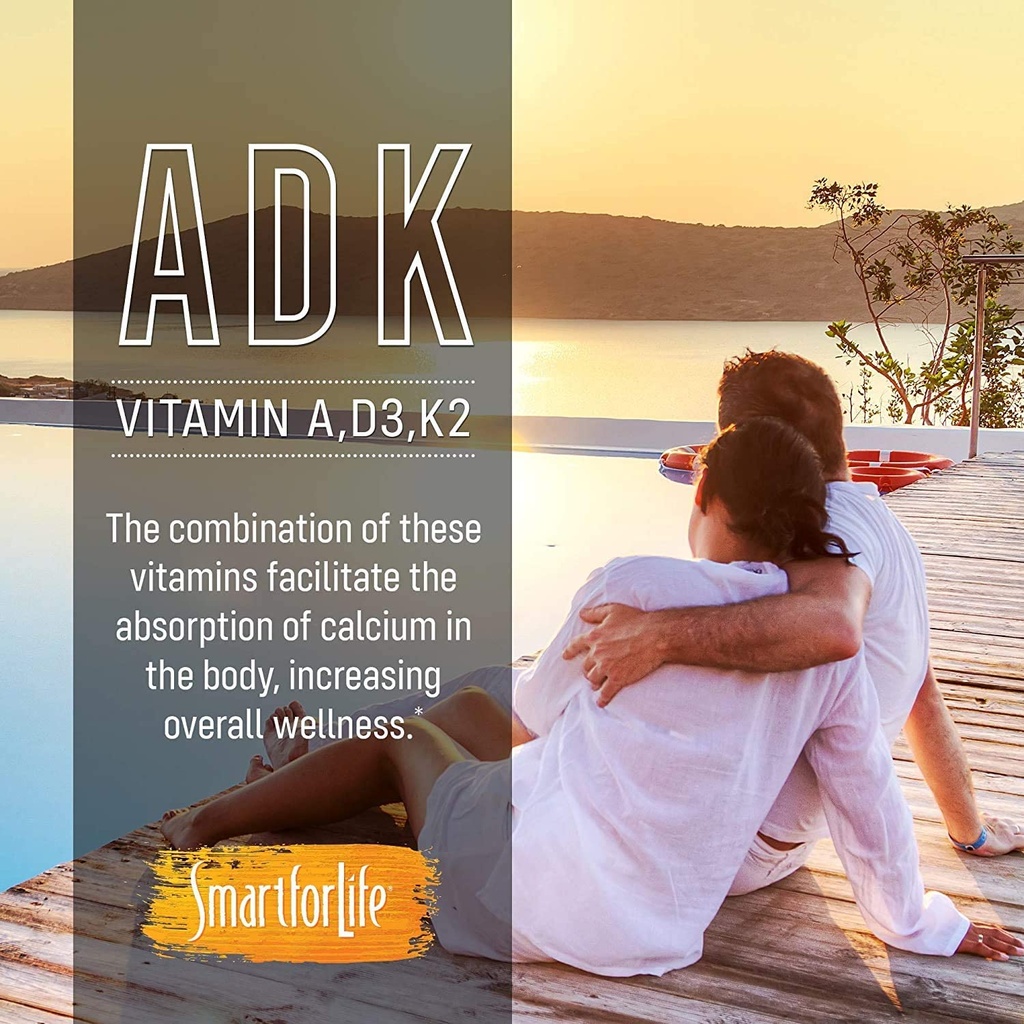 smart-for-life-adk-vitamins-supplement-h-4.jpg