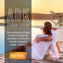 smart-for-life-adk-vitamins-supplement-h-4.jpg