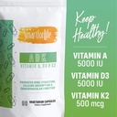 smart-for-life-adk-vitamins-supplement-h-2.jpg