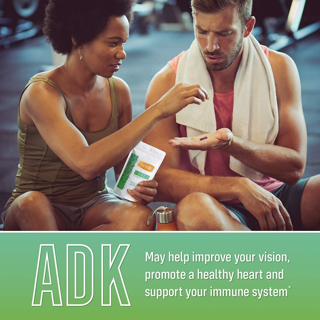 smart-for-life-adk-vitamins-supplement-h-6.jpg