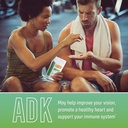 smart-for-life-adk-vitamins-supplement-h-6.jpg