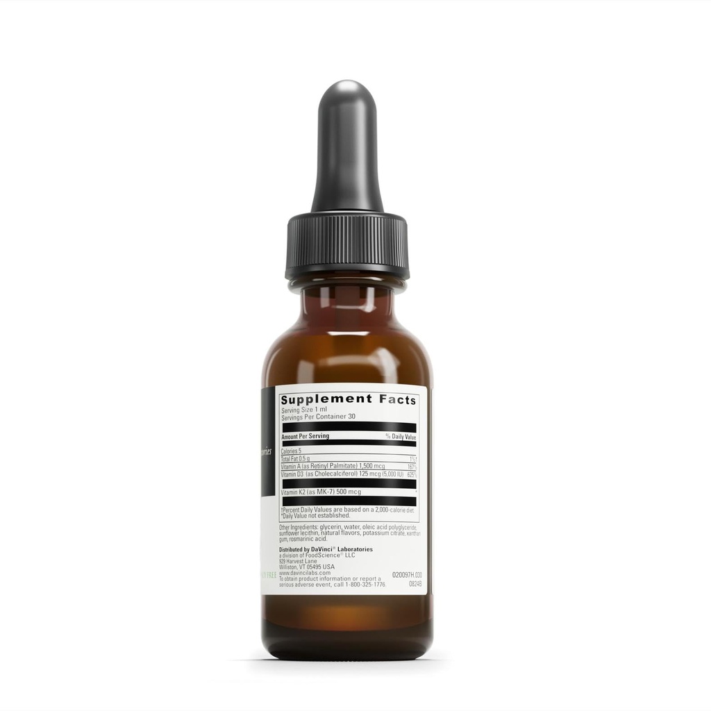 davinci-labs-liposomal-adk-liquid-dietar-2.jpg