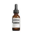 davinci-labs-liposomal-adk-liquid-dietar-2.jpg
