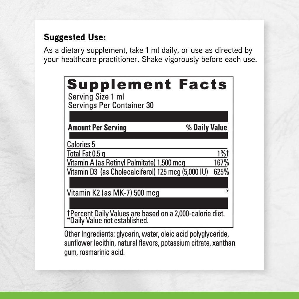davinci-labs-liposomal-adk-liquid-dietar-6.jpg
