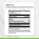 davinci-labs-liposomal-adk-liquid-dietar-6.jpg