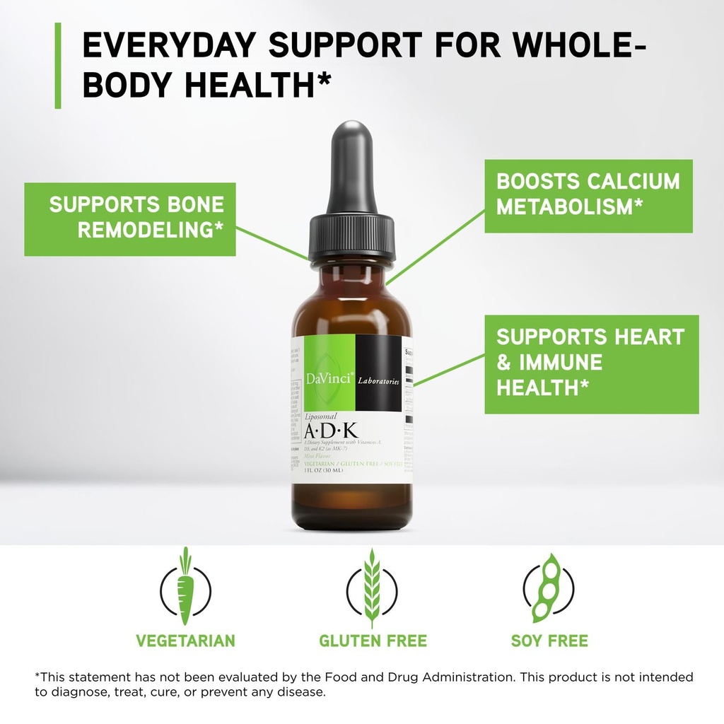 davinci-labs-liposomal-adk-liquid-dietar-3.jpg