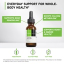 davinci-labs-liposomal-adk-liquid-dietar-3.jpg