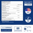 adk-vitamin-supplement-20000-iu-high-pot-2.jpg