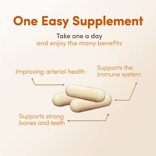 adk-5-multivitamin-including-vitamin-d3--5.jpg