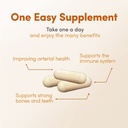 adk-5-multivitamin-including-vitamin-d3--5.jpg