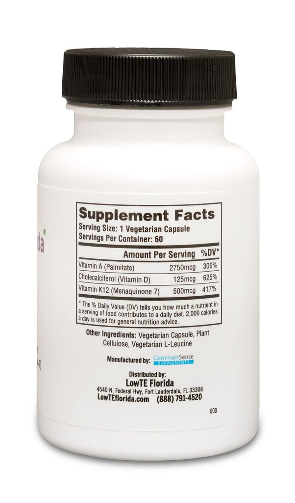 adk-5-multivitamin-including-vitamin-d3--2.jpg