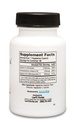 adk-5-multivitamin-including-vitamin-d3--2.jpg