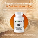 adk-5-multivitamin-including-vitamin-d3--3.jpg