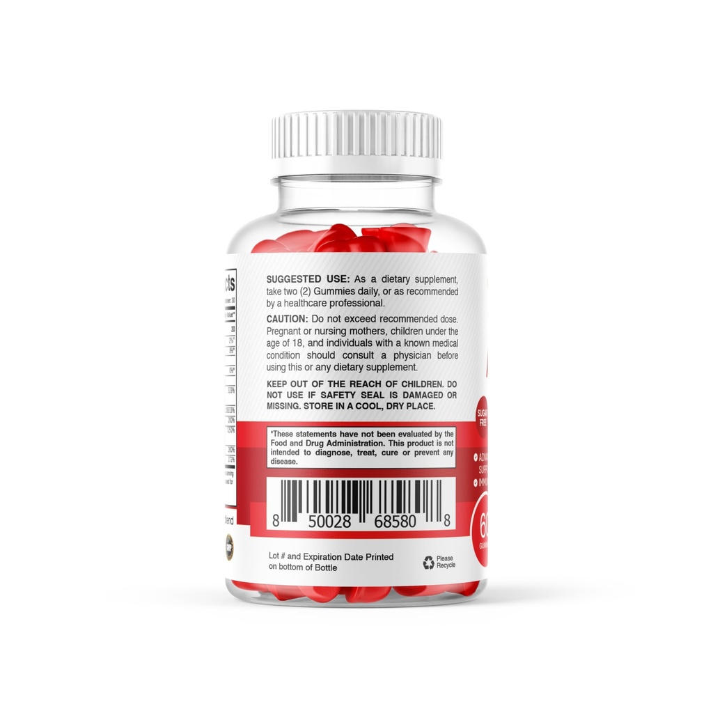 healblend-vitamin-adk-b12-gummies-high-p-2.jpg