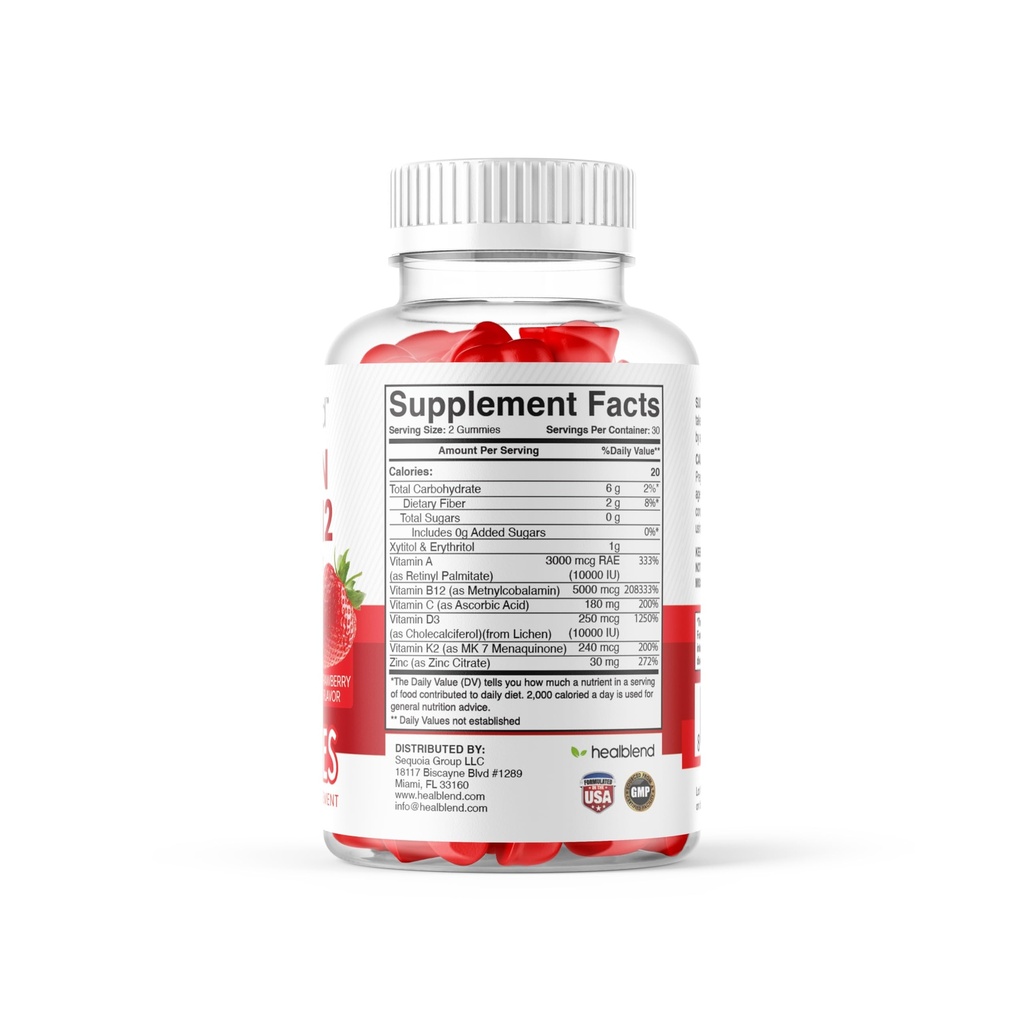 healblend-vitamin-adk-b12-gummies-high-p-3.jpg
