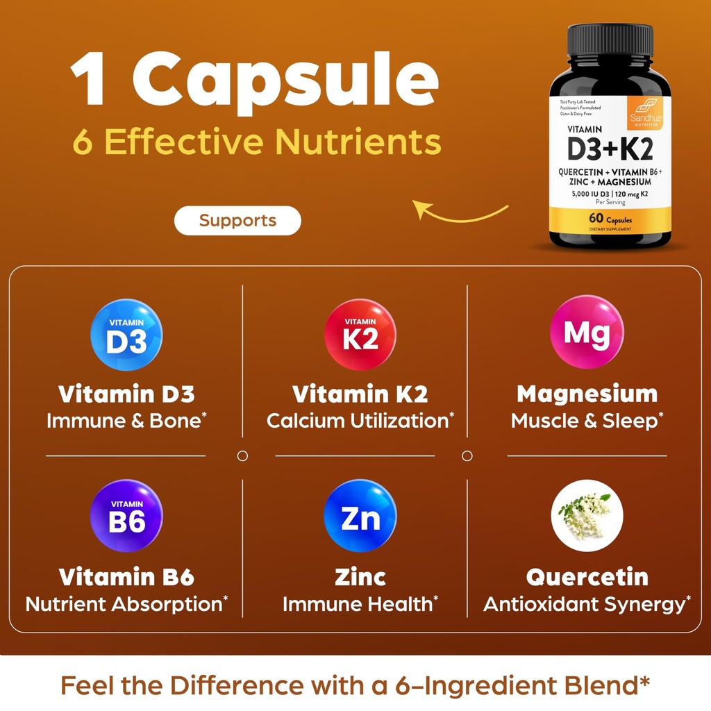 sandhu-s-vitamin-d3-k2-magnesium-5000-iu-4.jpg