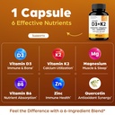 sandhu-s-vitamin-d3-k2-magnesium-5000-iu-4.jpg