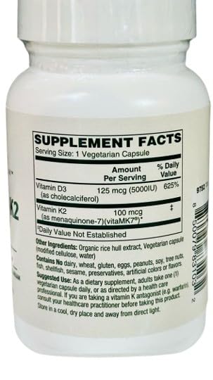 vitamin-d3-k2-by-balterra-bone-immune-he-2.jpg