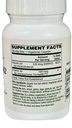 vitamin-d3-k2-by-balterra-bone-immune-he-2.jpg