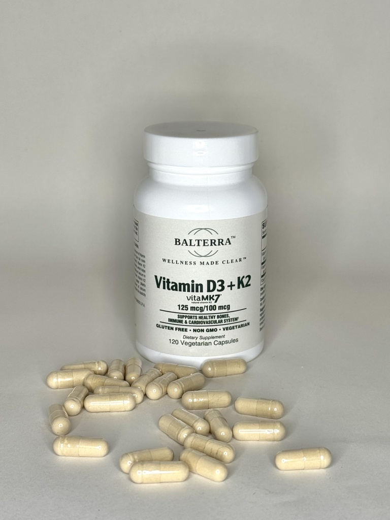vitamin-d3-k2-by-balterra-bone-immune-he-4.jpg