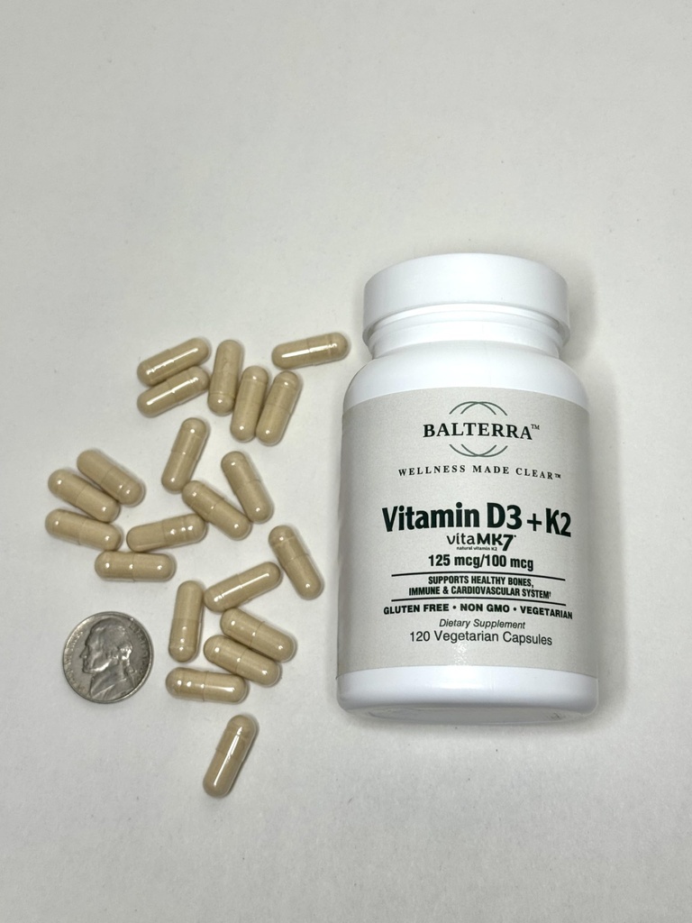 vitamin-d3-k2-by-balterra-bone-immune-he-3.jpg