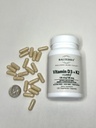 vitamin-d3-k2-by-balterra-bone-immune-he-3.jpg