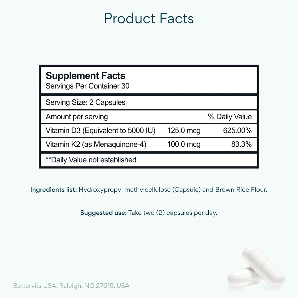 bettervits-vitamin-d3-5000-iu-for-women--2.jpg