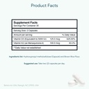 bettervits-vitamin-d3-5000-iu-for-women--2.jpg