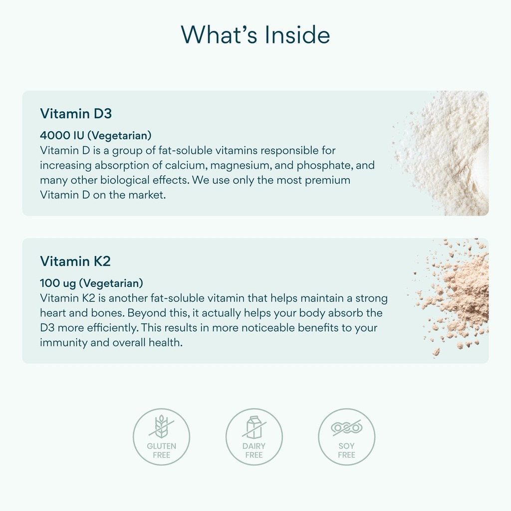 bettervits-vitamin-d3-5000-iu-for-women--4.jpg