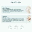 bettervits-vitamin-d3-5000-iu-for-women--4.jpg
