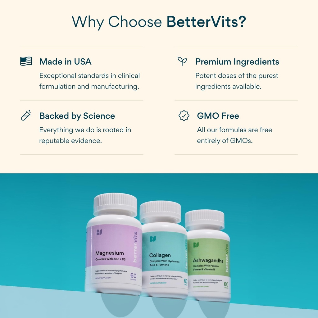 bettervits-vitamin-d3-5000-iu-for-women--5.jpg