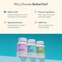 bettervits-vitamin-d3-5000-iu-for-women--5.jpg