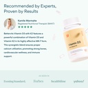 bettervits-vitamin-d3-5000-iu-for-women--6.jpg