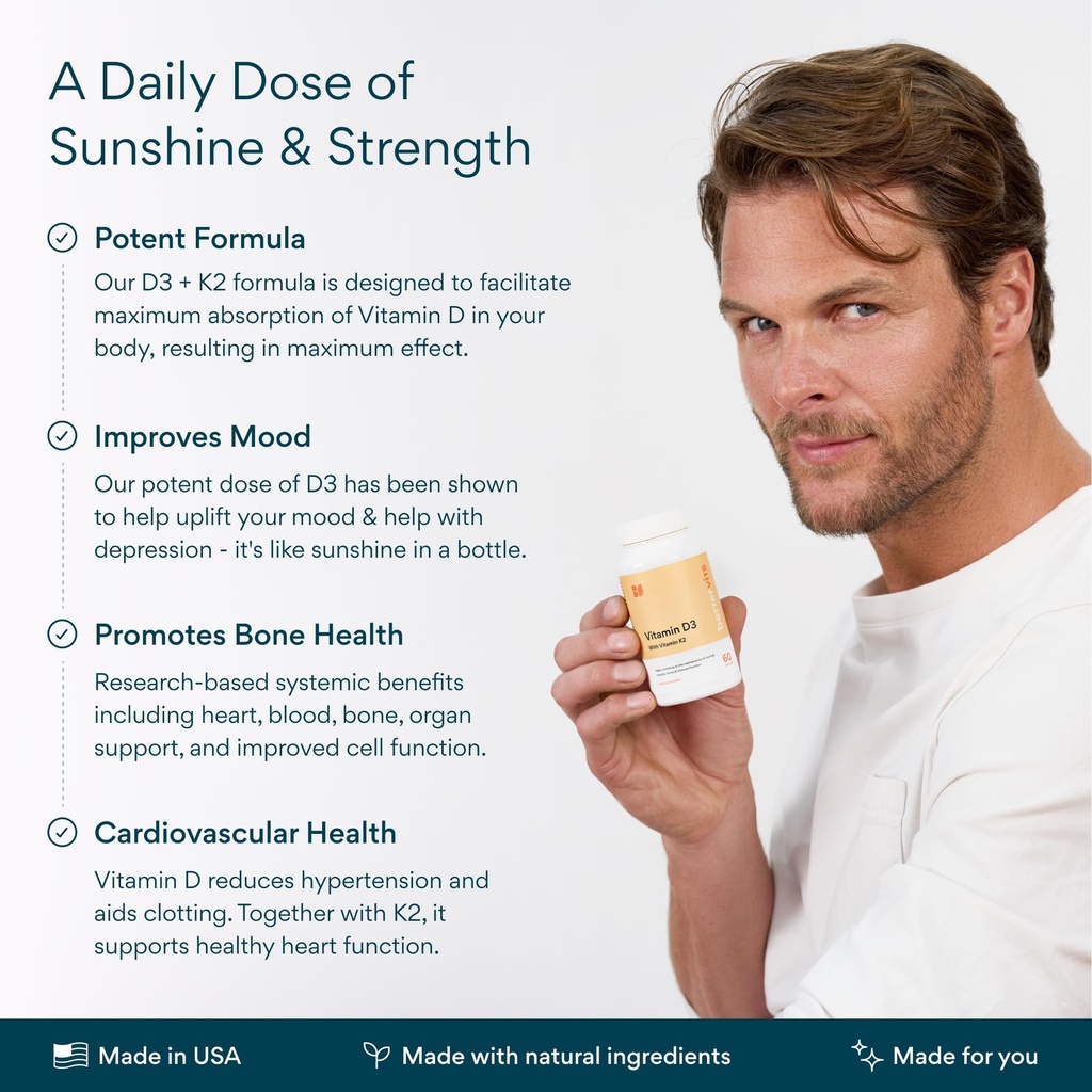 bettervits-vitamin-d3-5000-iu-for-women--3.jpg