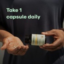 wellwithall-vitamin-d3-5000-iu-125-mcg-w-5.jpg