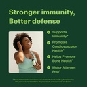 wellwithall-vitamin-d3-5000-iu-125-mcg-w-4.jpg