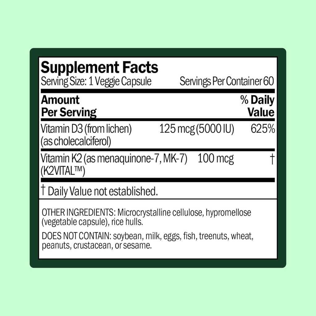 wellwithall-vitamin-d3-5000-iu-125-mcg-w-3.jpg