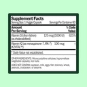 wellwithall-vitamin-d3-5000-iu-125-mcg-w-3.jpg